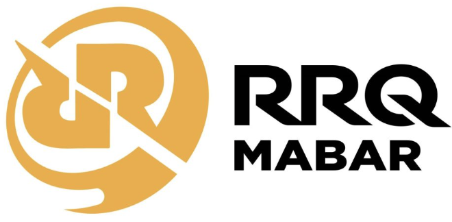 rrq_mabar